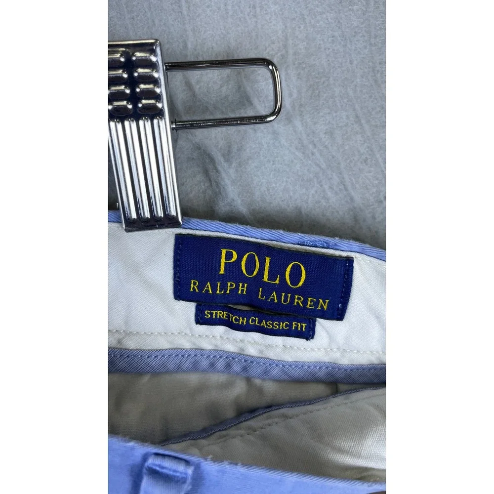 Polo Ralph Lauren polo ralph